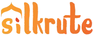 Silkrute Promo Codes for April 2026