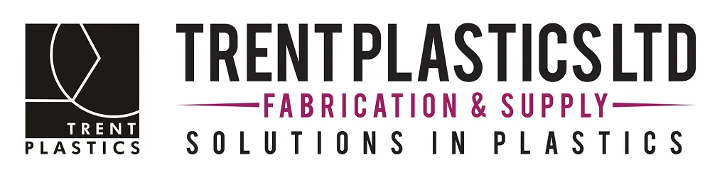 Trent Plastics