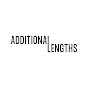 Additional Lengths