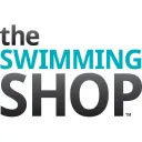 The Swimming Shop