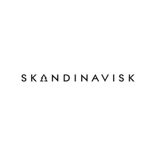SKANDINAVISK
