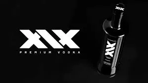 Xixvodka
