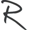 Russell's Butchers