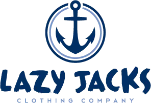 Lazy Jacks