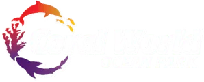 Coral World Promo Codes for April 2026
