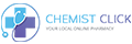 CHEMIST CLICK