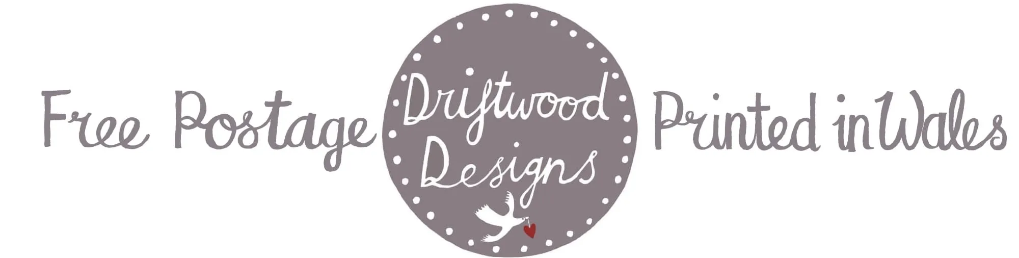 Driftwood Designs
