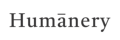 Humanery