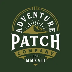 Adventure Patch