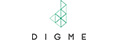 DIGME