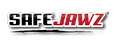 Safe Jawz