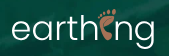 Earthing