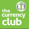 The Currency Club