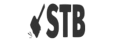 STB