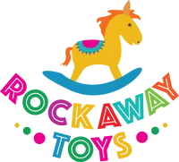 Rockaway Toys