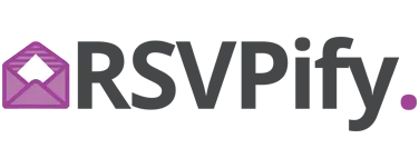 RSVPify