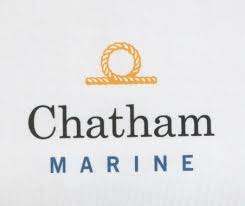 Chatham Marine