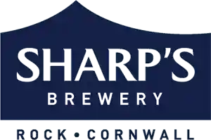 Sharp's Brewery