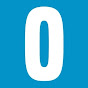 Oatein