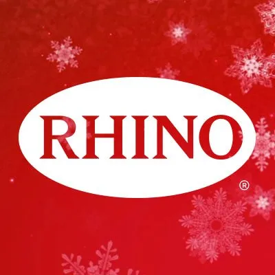 Rhino