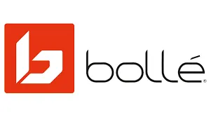 BOLLÉ