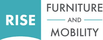 Rise Mobility