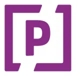 Purplebricks