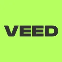VEED Coupon Codes for April 2026