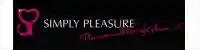 Simply Pleasure