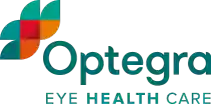 Optegra