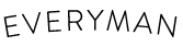 Everyman