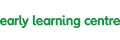 Early Learning Centre