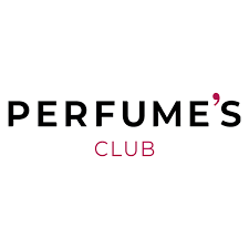 Perfume Club
