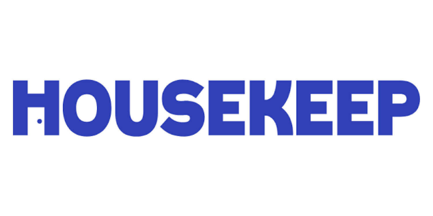 Housekeep