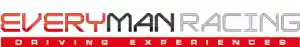 Everyman Racing