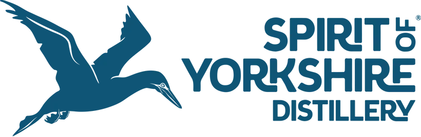 Spirit Of Yorkshire