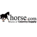Horsecom A Division Of Tabcom