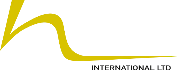 Hoesh International