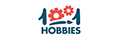 1001Hobbies