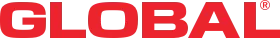 Global Knives