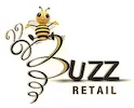 Buzz Retail