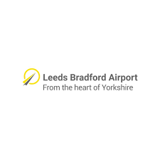 Leeds Bradford Airport