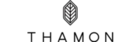 THAMON