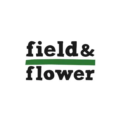 Field & Flower
