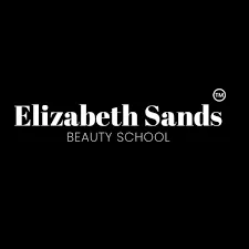 Elizabethsandsbeautyschool