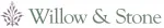 Willow & Stone