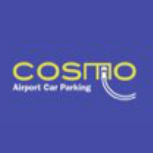 Cosmo Parking
