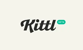 Kittl Promo Codes for April 2026