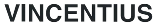 VINCENTIUS