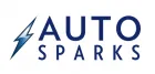 Autosparks